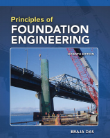Principles_of_Foundation_Engineering (3).pdf
